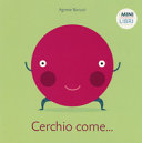 Couverture Cerchio come...