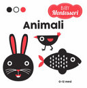 Cover  + " " + item.Titolo