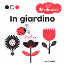 Cover  + " " + item.Titolo