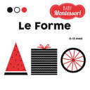 Cover  + " " + item.Titolo