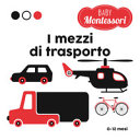 Copertina  + " " + item.Titolo