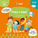 Couverture Prima o dopo?