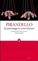 Copertina  + " " + item.Titolo