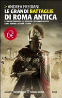 Copertina  + " " + item.Titolo