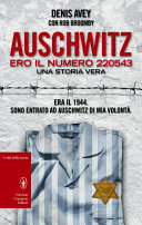 Miniatura copertina