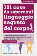 Copertina  + " " + item.Titolo