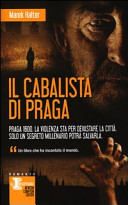 Copertina  + " " + item.Titolo