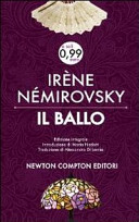 Cover  + " " + item.Titolo