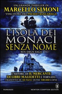 Cover  + " " + item.Titolo
