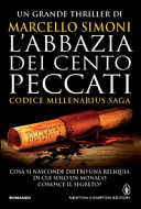 Cover  + " " + item.Titolo