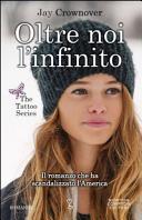 Couverture + " " + item.Titolo