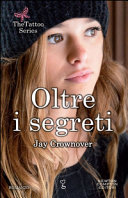 Copertina  + " " + item.Titolo