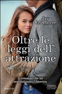 Cover  Oltre le leggi dell'attrazione : The Tattoo Series