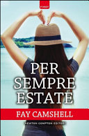 Cover  + " " + item.Titolo
