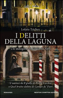 Cover  + " " + item.Titolo