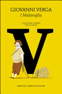 Copertina  + " " + item.Titolo