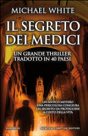 Copertina  + " " + item.Titolo