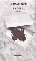 Cover  + " " + item.Titolo