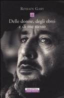 Copertina  + " " + item.Titolo