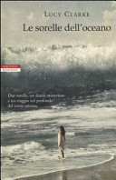 Couverture Le sorelle dell'oceano
