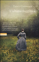 Cover  + " " + item.Titolo