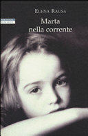 Cover  Marta nella corrente