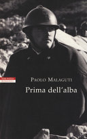 Cover  + " " + item.Titolo