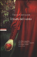 Couverture I frutti del vento