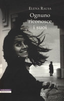 Cover  Ognuno riconosce i suoi