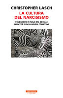 Cover  + " " + item.Titolo