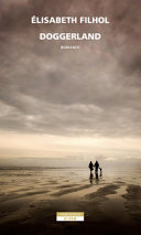Cover  Doggerland