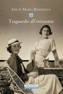 Copertina  + " " + item.Titolo