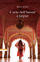 Cover  + " " + item.Titolo
