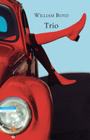Couverture + " " + item.Titolo