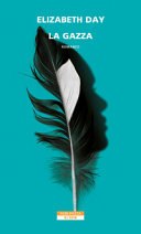 Cover  + " " + item.Titolo