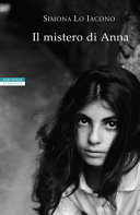 Cover  Il mistero di Anna