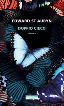 Couverture Doppio cieco