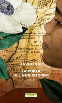 Couverture La porta del non ritorno