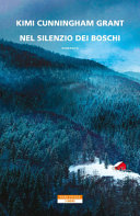 Cover  Nel silenzio dei boschi