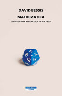 Couverture Mathematica : un'avventura alla ricerca di noi stessi