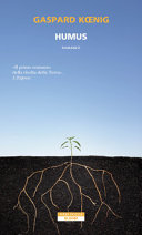 Couverture Humus