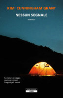 Couverture + " " + item.Titolo