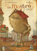 Cover  + " " + item.Titolo