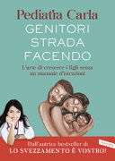Copertina  + " " + item.Titolo