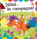 Couverture Ditini... in campagna!