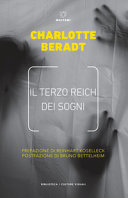 Couverture Il Terzo Reich dei sogni