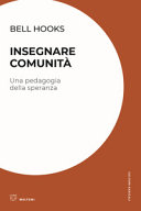 Copertina  + " " + item.Titolo