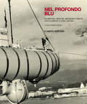 Copertina  + " " + item.Titolo