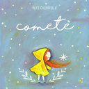 Couverture + " " + item.Titolo