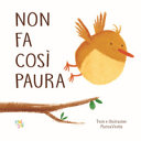 Couverture Non fa così paura